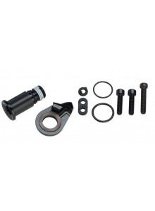 11.7518.098.005 - SRAM RD BOLT & SCREW KIT XX1/X01 EAGLE 52 Množ. Uni