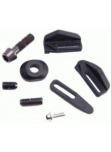 11.7618.007.000 - SRAM FD SPARE PARTS KIT RED AXS Množ. Uni