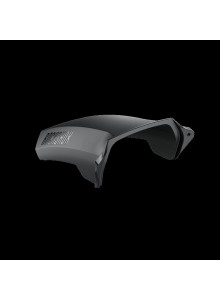 00.4318.046.001 - ROCKSHOX AM FENDER BLACK SHORT SID V2 Množ. Uni