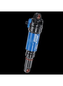 00.4118.305.002 - ROCKSHOX AM RS SIDL ULT RL 190X45 SA1 MM 430SS A1 Množ. Uni
