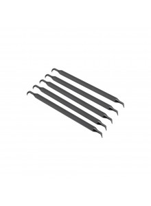 00.4318.012.013 - ROCKSHOX AM RS O-RING PICK TOOL QTY 5 Množ. Uni