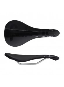 2021 FABRIC SEDLO LINE SHALLOW ELITE TEAM BLACK 134mm (FP7361U1034) Množ. Uni