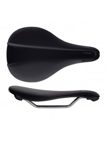 2021 FABRIC SEDLO LINE S FLAT ELITE BLACK 142mm (FP7141U1142) Množ. Uni