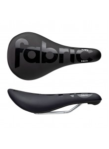 2021 FABRIC SEDLO MAGIC ELITE TEAM BLACK 142mm (FP7420U1142) Množ. Uni