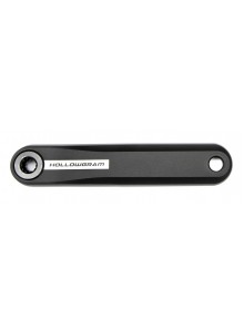 21 C-DALE KLIKA HOLLOWGRAM LEFT (CP2001U10) 170