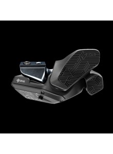 00.3018.289.000 - SRAM AM EC AXS CONTROLLER R ROCKER Množ. Uni