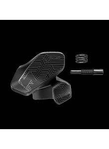 00.3018.290.000 - SRAM AM EC AXS ROCKER RIGHT Množ. Uni