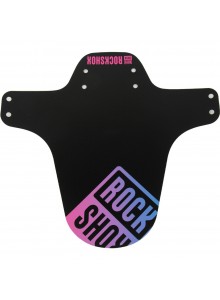 00.4318.020.026 - ROCKSHOX AM FENDER BLACK PNKBLU FADE Množ. Uni