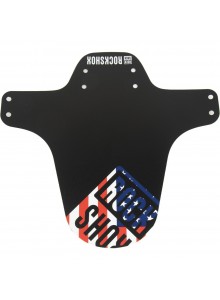 00.4318.020.032 - ROCKSHOX AM FENDER USA FLAG Množ. Uni