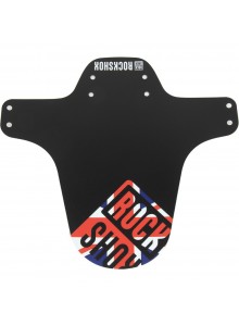 00.4318.020.033 - ROCKSHOX AM FENDER UK FLAG Množ. Uni