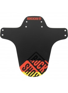 00.4318.020.035 - ROCKSHOX AM FENDER GER FLAG Množ. Uni