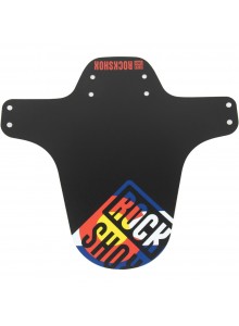 00.4318.020.037 - ROCKSHOX AM FENDER CO FLAG Množ. Uni