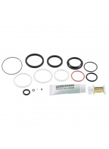 00.4318.037.004 - ROCKSHOX AM SVC KIT 200H/1YR SDLX THRU C1 Množ. Uni