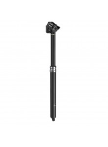 00.6818.040.009 - ROCKSHOX AM SP REVERB AXS 34.9 125 A1 Množ. Uni