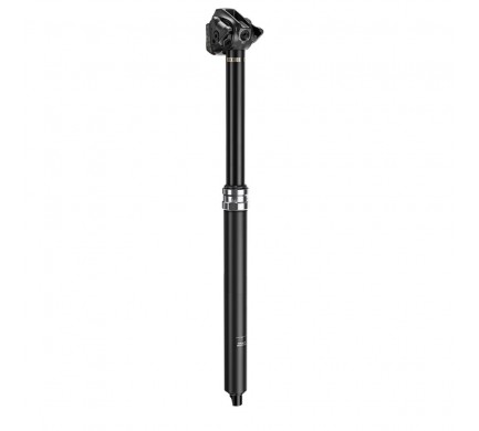 00.6818.040.009 - ROCKSHOX AM SP REVERB AXS 34.9 125 A1 Množ. Uni