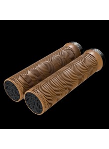 00.7918.100.002 - TRUVATIV LOCKING GRIPS DESCENDANT GUM Množ. Uni