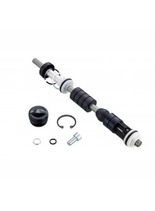 11.4018.087.000 - ROCKSHOX FS SPP INTRL DB ASSY SKTR 80-120 C1 Množ. Uni