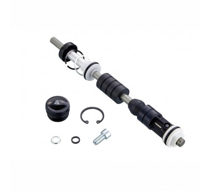 11.4018.087.000 - ROCKSHOX FS SPP INTRL DB ASSY SKTR 80-120 C1 Množ. Uni