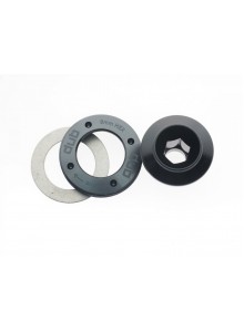 11.6118.065.000 - SRAM CRANK ARM BOLT S-EXTR M18/30 DUB LUNAR Množ. Uni