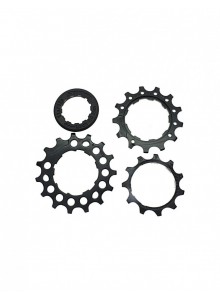 11.2418.008.000 - SRAM CS COGS PG-1210/1230 EAGLE 11-13-15T Množ. Uni
