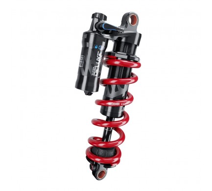 00.4118.307.002 - ROCKSHOX AM RS SDLXC ULT RCT 230X60 MM 320 SS A2 Množ. Uni