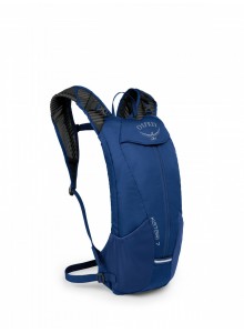 2021 OSPREY KATARI 7 COBALT BLUE (BEZ REZERVOÁRU) Množ. Uni