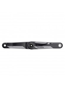00.6118.611.172 - QUARQ AM FC ASSY DUB QRQ GLS 1725 V2 Množ. Uni