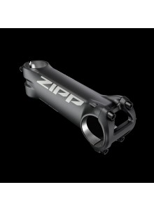 00.6518.032.014 - ZIPP AM ST SC 318 6 120 1.125 BTBK B2 Množ. Uni