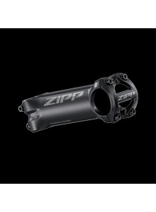 00.6518.039.006 - ZIPP AM ST SCSL 318 6 130 1.125 MTBK B2 Množ. Uni