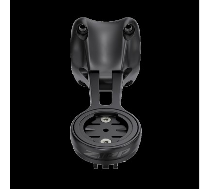 00.6518.048.001 - ZIPP AM SL SPRNT QV INTGRTD 31.8 1/4 TL Množ. Uni