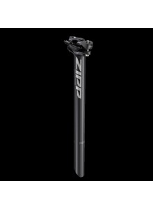 00.6818.049.002 - ZIPP AM SP SC 0 OFFSET 27.2 350 BTBK B2 Množ. Uni