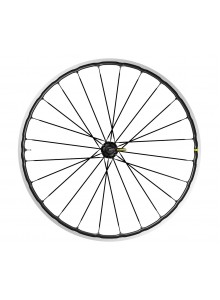 2021 MAVIC KSYRIUM SL  ZADNÍ SHIMANO 11 (LR3678100) Množ. Uni