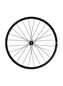 2021 MAVIC KSYRIUM S DISC ZADNÍ SHIMANO 11 (LR3676100) Množ. Uni