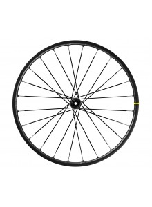 2021 MAVIC ALLROAD SL ROAD+ DISC (650B) ZADNÍ SHIMANO 11 (LR3693100) Množ. Uni
