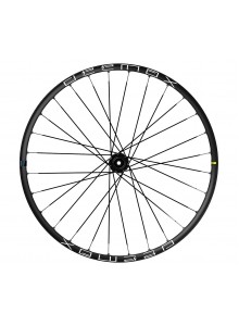 2022 MAVIC E-DEEMAX S 35 27,5 ZADNÍ BOOST (R3928210) Množ. Uni