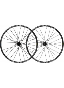 2021 MAVIC E-DEEMAX S 30 29 PÁR BOOST DISC 6-BOLT (LP1634100) Množ. Uni
