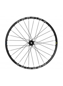2022 MAVIC E-DEEMAX S 30 29 PŘEDNÍ DISC CENTERLOCK BOOST (F9163315) Množ. Uni