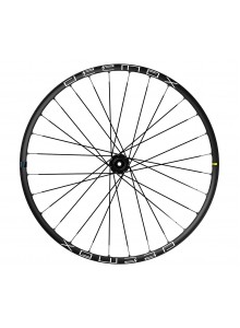 2022 MAVIC E-DEEMAX S 30 29 ZADNÍ DISC CENTERLOCK BOOST MICRO SPLINE (SHIMANO 12) (R3832315) Množ. Uni