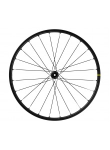 2021 MAVIC CROSSMAX SLS 29  ZADNÍ BOOST XD (LR3773300) Množ. Uni