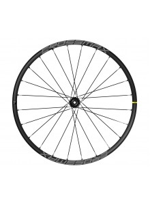 2021 MAVIC CROSSMAX XL 29 PÁR BOOST MICRO SPLINE (SHIMANO 12) DISC CENTERLOCK (LP1624100) Množ. Uni