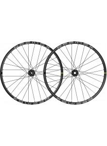 2021 MAVIC DEEMAX 27,5 21 PÁR 12X157 7S DISC 6-BOLT (LP1527100) Množ. Uni