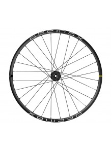 2022 MAVIC DEEMAX 29 21 ZADNÍ 12X157 (R3956110) Množ. Uni