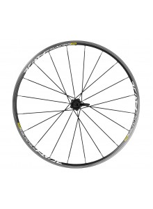 2021 MAVIC CROSSRIDE UB 26 ZADNÍ RÁFKOVÁ BRZDA (LR8370100) Množ. Uni