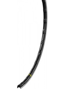 2021 MAVIC RÁFEK OPEN PRO UST 24H (LJ4240124) Množ. Uni