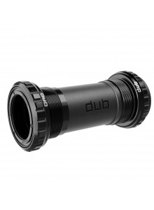00.6418.015.004 - SRAM AM BB DUB BSA 68 ROAD WIDE Množ. Uni