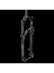 00.4020.555.002 - ROCKSHOX AM FS JUDYS TK 27 SB 130 BLK FB 42 A3 Množ. Uni