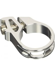11.7015.074.000 - SRAM XX1/XX TRIGGER CLAMP/BOLT KIT QTY1 Množ. Uni