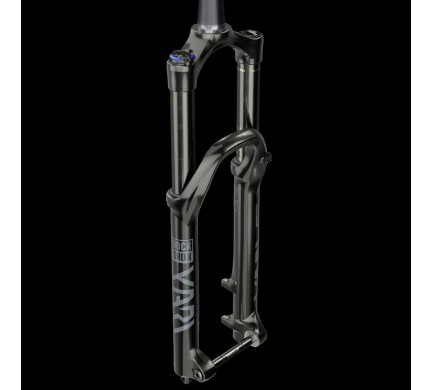 00.4020.563.004 - ROCKSHOX AM FS YARI RC 29 SB 180 BLK 42 B3 Množ. Uni