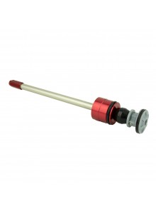 00.4020.574.006 - ROCKSHOX AM UPGR DB C1 ZEB - 190  SLV SH Množ. Uni