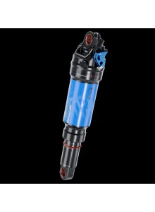 00.4118.314.001 - ROCKSHOX AM RS SIDL ULT RI 185X47.5 DB1 ML430TSA1 Množ. Uni